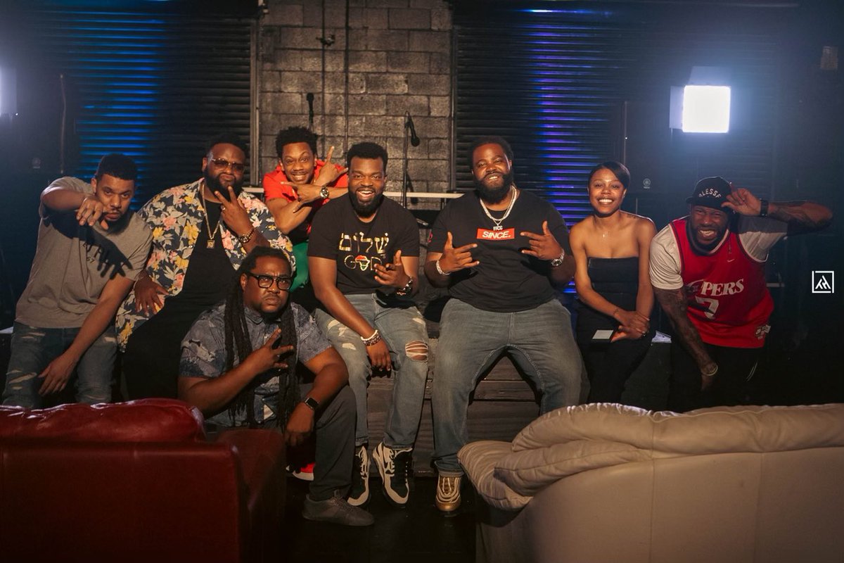 Tyler Chronicles tweet media