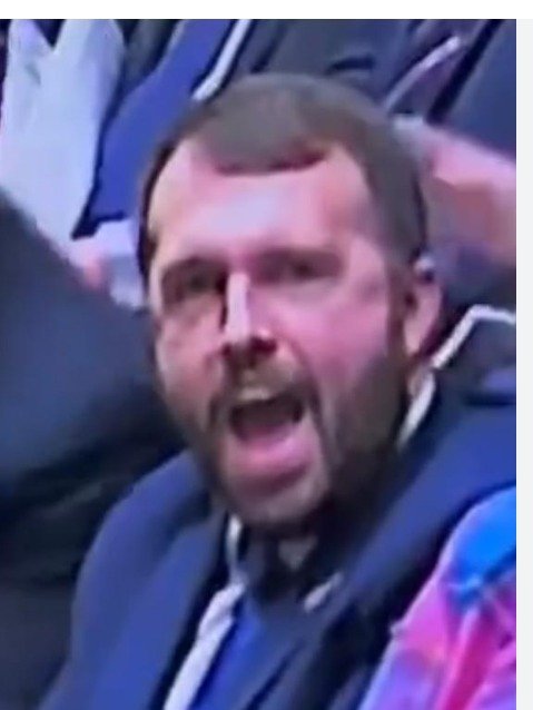 farmerjoefred's tweet photo. My father ,a truly decent honourable man who fought in N Africa WW2 ,would be utterly disgusted by this government and what it has done to this country. He would be repulsed by people like @LeeAndersonMP_  #gullis @SuellaBraverman @BorisJohnson and the rest of these bastards. https://t.co/vMeIMoh7IY