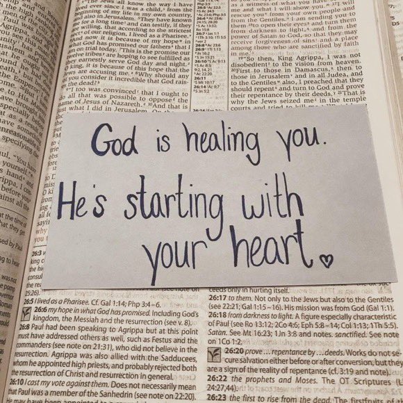 🇨🇦TrueGritGrams✝️🇨🇦 (@truegritg) on Twitter photo 