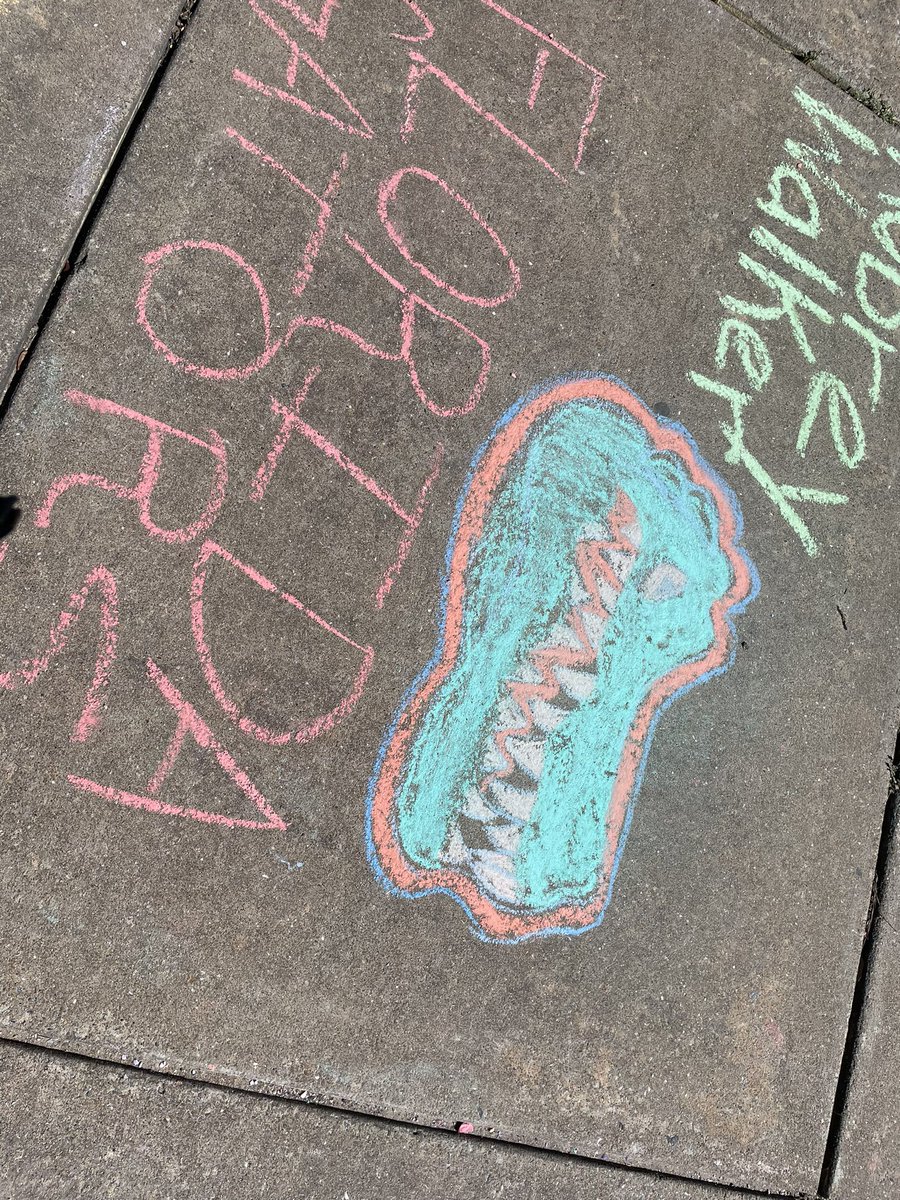 Manteo Middle AVID tweet media