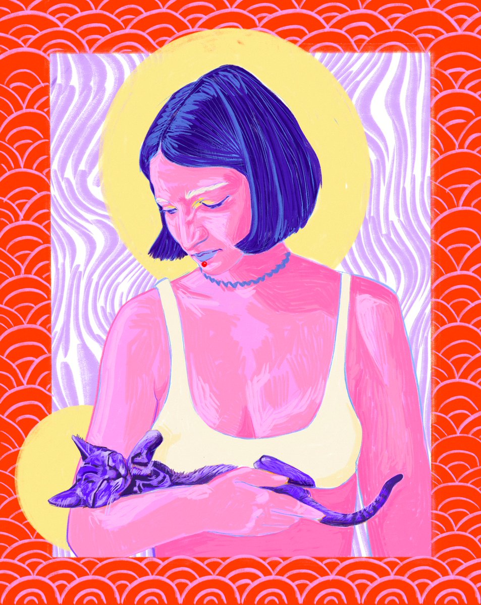 ''divine infant'' was listed on <a href="/exchgART/">Exchange Art</a> for 1 S◎L
edition of 10
exchange.art/editions/BFxbU…