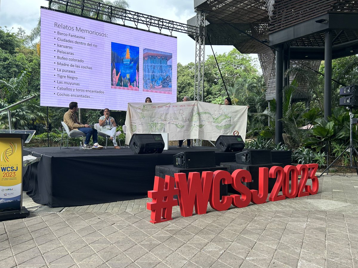 Holly Potter tweet media