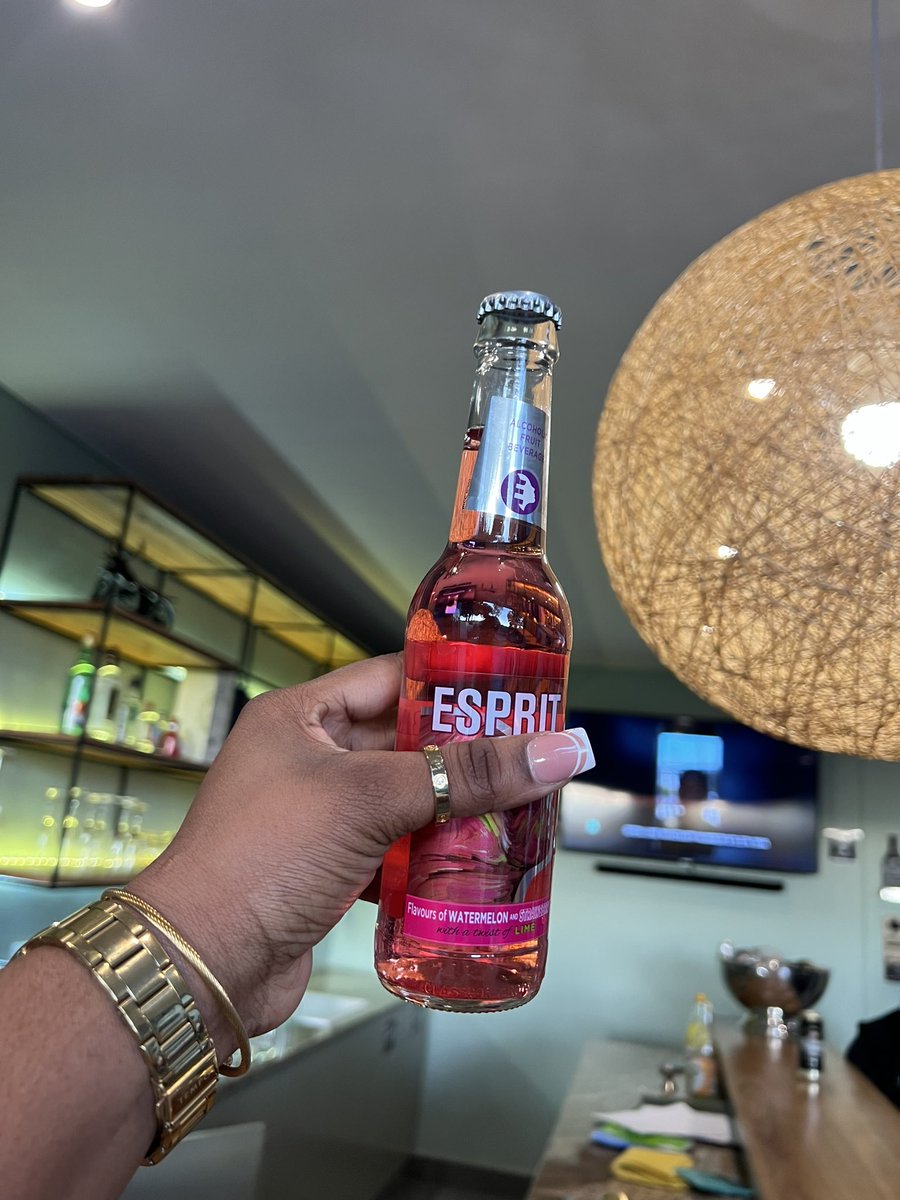 nuunyango_taimi's tweet photo. We ate , we drank and we learned β€οΈ @DStvNamibia @MultiChoiceGRP #multichoicenamibia
#namibiatotheworld
#MContentShowcase2023 https://t.co/NDKNdje9Za