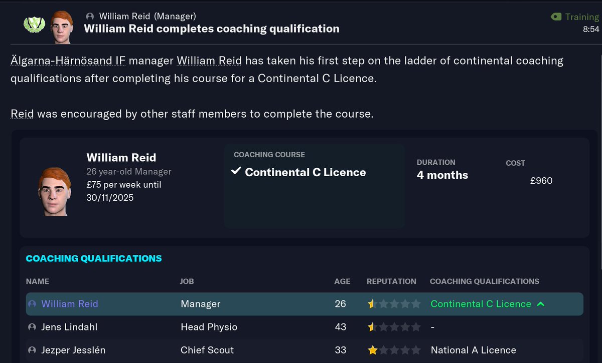 Out of Context Football Manager on Twitter Out of Context Football Manager on Twitter