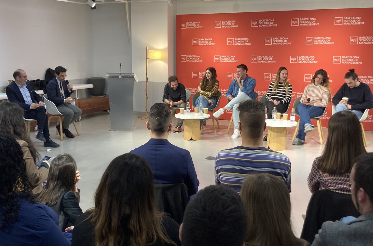 Roger Cuartielles tweet media