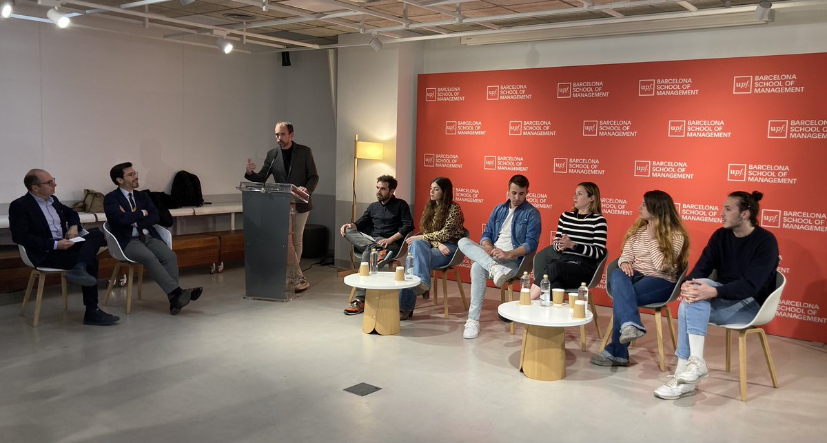 Roger Cuartielles tweet media