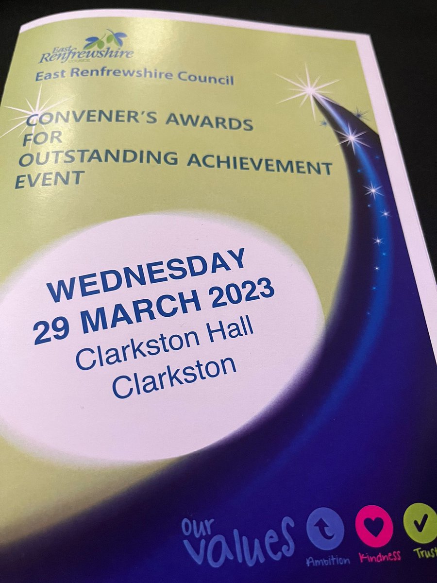 St Luke’s High School tweet media