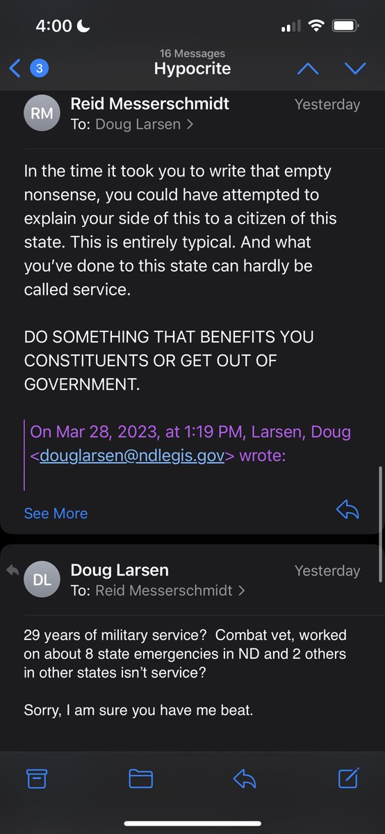 The Irrationally Exuberant Podcast tweet media