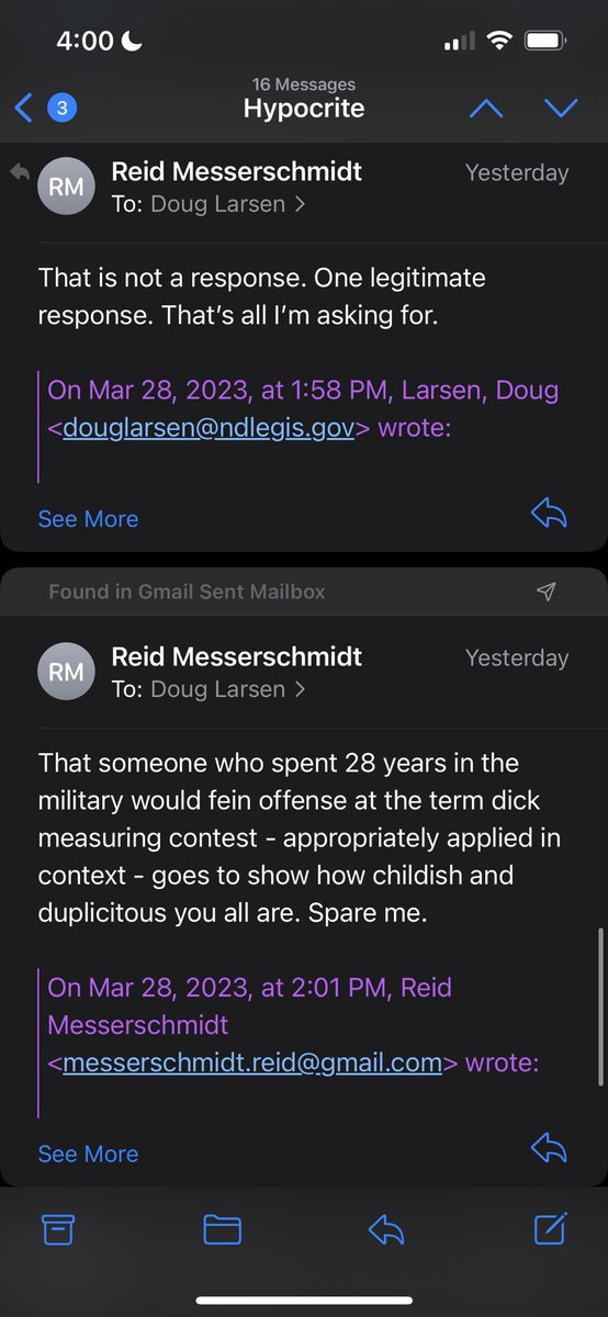 The Irrationally Exuberant Podcast tweet media