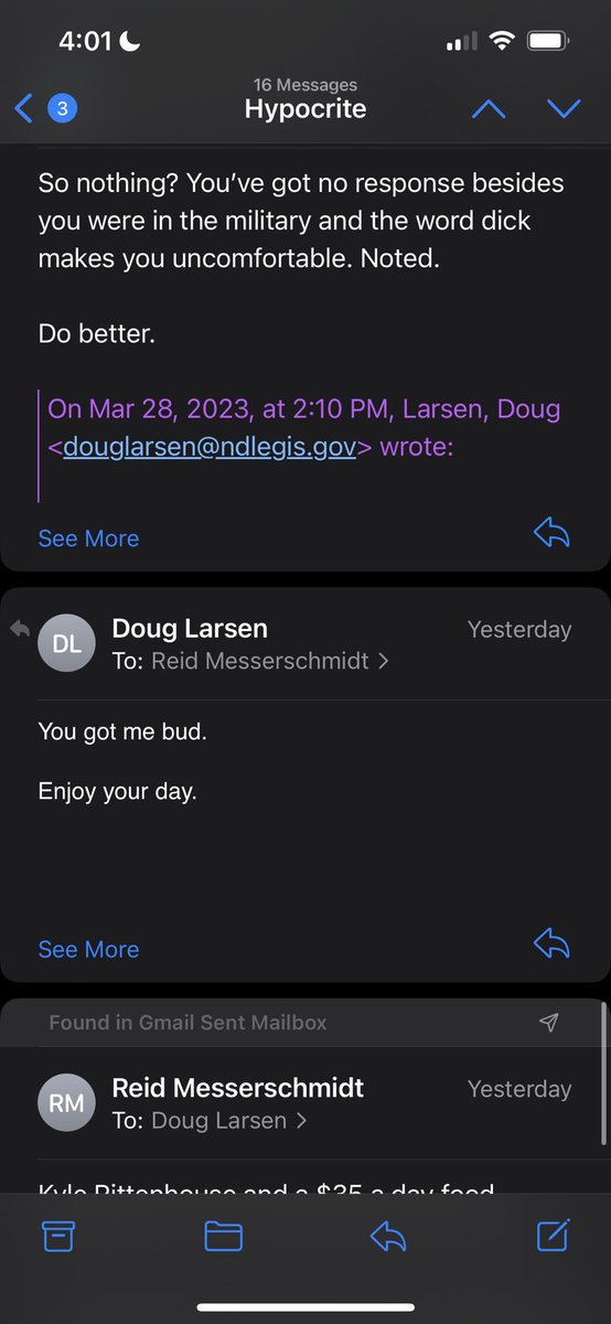 The Irrationally Exuberant Podcast tweet media