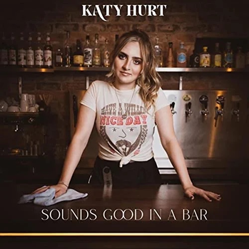 ScottKash88's tweet photo. #GreatNewMusicVideo You know what “Sounds Good In A Bar” is @KT_Hurt13 singing her awesome new single!
Youtube
https://t.co/6I6GUJcEdi
Get #SoundsGoodInABar
https://t.co/2ivcut4dit
#CountryMusic #NewCountryMusicVideo #WhiskeyWednesday #rtitbot @rttanks https://t.co/hwRvhLq5aO
