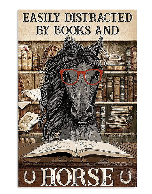 governor of tasteville (@michelleloserby) on Twitter photo 