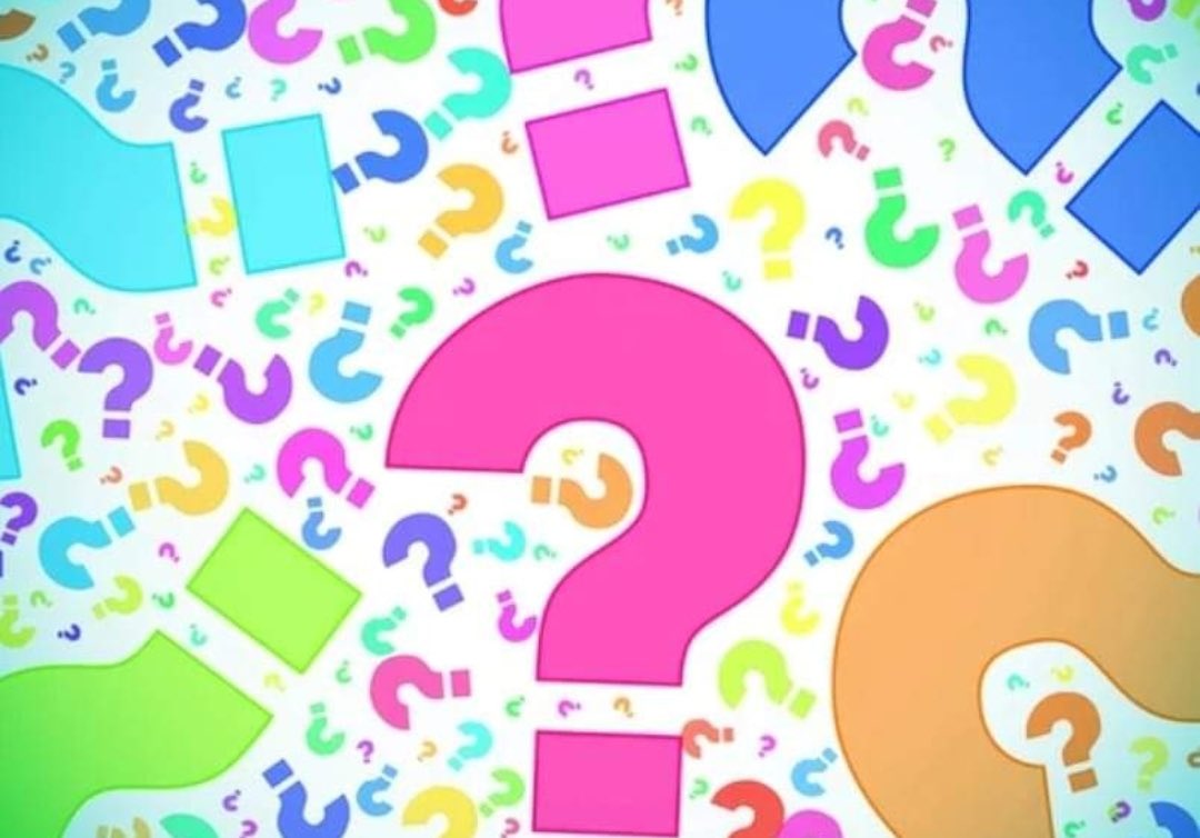 We have 2 QUIZZES in April.
On Friday 21st at 7.30 and Saturday 22nd at 2.00
Terry is our quizmaster and tickets are available from the library for £6.00 each.
See you there!