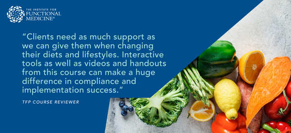fxmed's tweet photo. Therapeutic Food Plans (TFP) is built around the concept that food is medicine &amp; provides the framework, rationale, and tactical skills to select therapeutic foods that can help improve chronic conditions. A new TFP cohort begins next week; join us at https://t.co/7mlt2P4CCW. https://t.co/oG0p8eJkFN