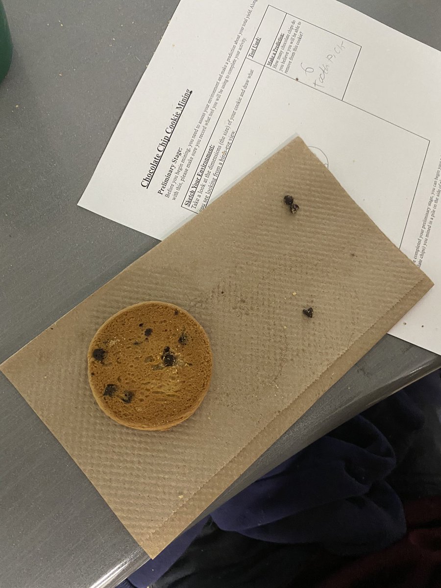 Victoria McCabe tweet media