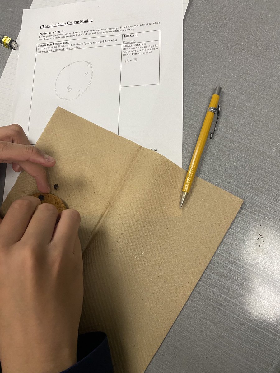 Victoria McCabe tweet media