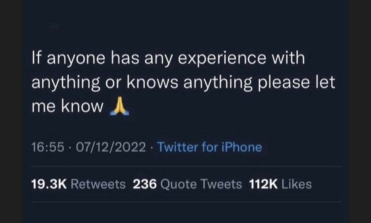 Dexter Love (@djdexterlove) on Twitter photo 