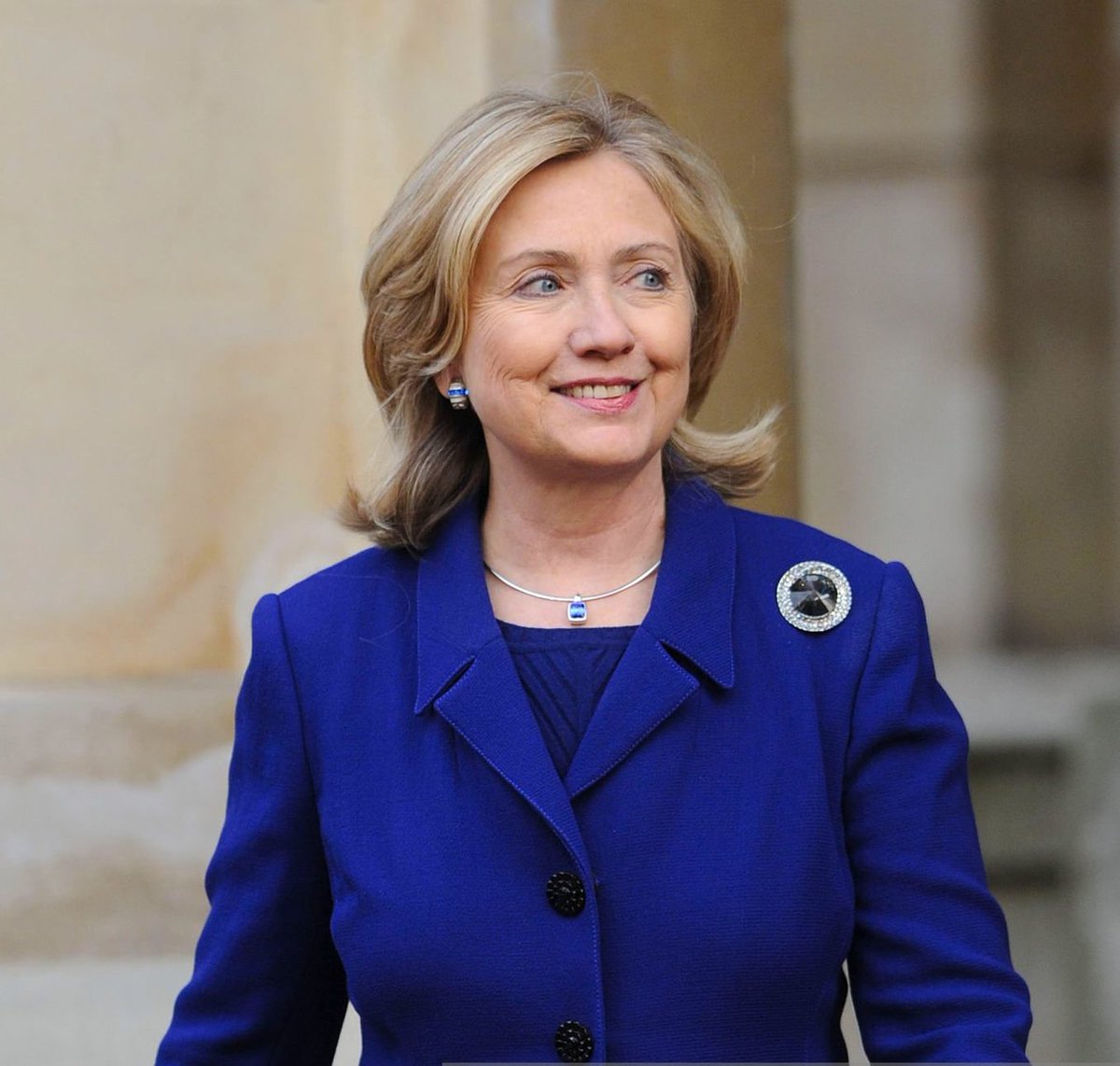 Hillary In Pictures on Twitter "U.S. Secretary of State