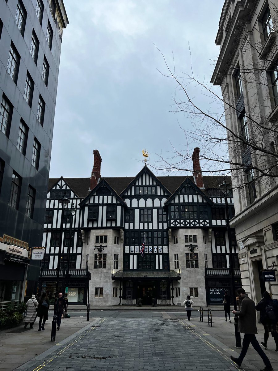 Anshul Raja tweet media