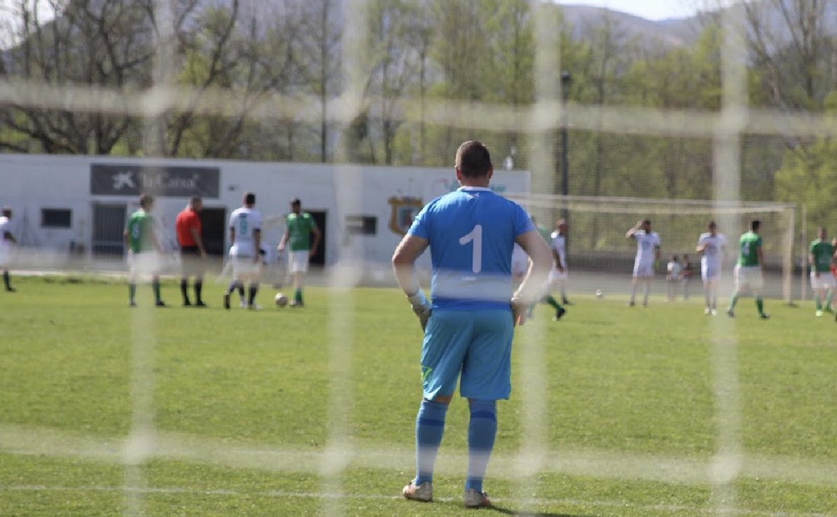 QuirogaFC's tweet photo. Moito houbo que sufrir, 90 minutos agónicos.
#SentimentoVerde 💚
#VolvemosACasa https://t.co/U5RPAuBA0h