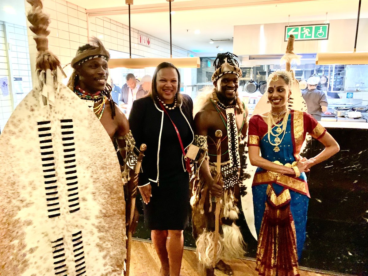 Kristin N. Johnson tweet media