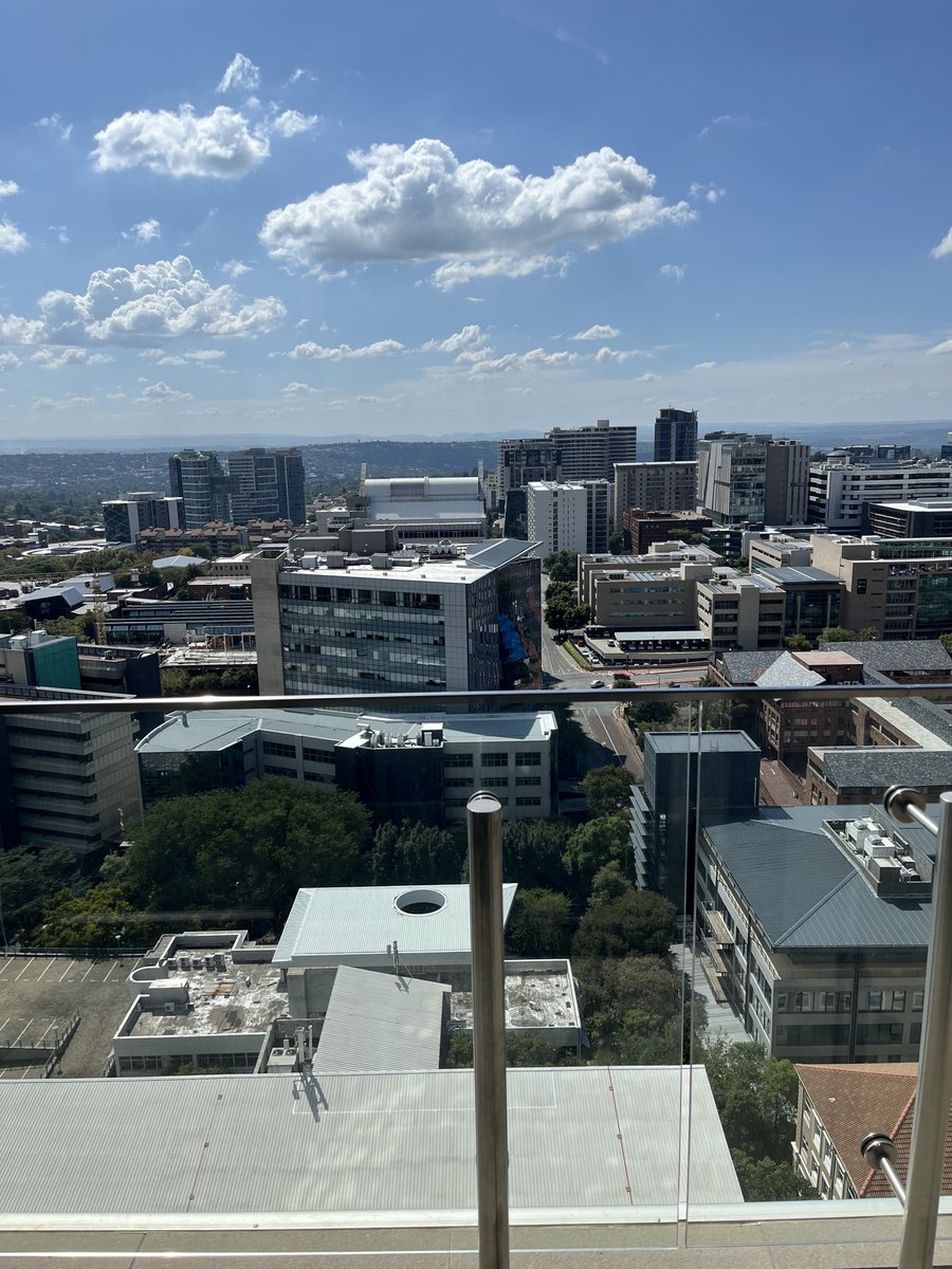 Kristin N. Johnson tweet media