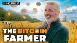 Alexnftgamer's tweet photo. How Irish farmers are turning cow poop into digital gold. Yes. You read that right. 🐄 + 💩 = ⚡️ For #Bitcoin. By: @Cointelegraph #Sustainability #GreenEnergy #miningnews #energyefficiency #energy #Mining #environment 
@thevonwong
https://t.co/ZE3YwMY1LJ

https://t.co/PARAORzgPR https://t.co/zoFaZFmBNZ