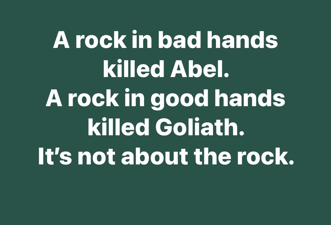 John Michael Hill (@jmichaelhill54) on Twitter photo 