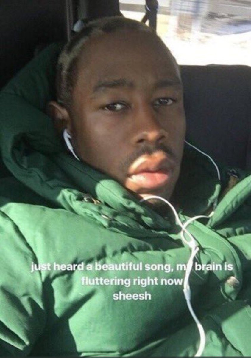 SK⚡️ (@raptalksk) on Twitter photo 