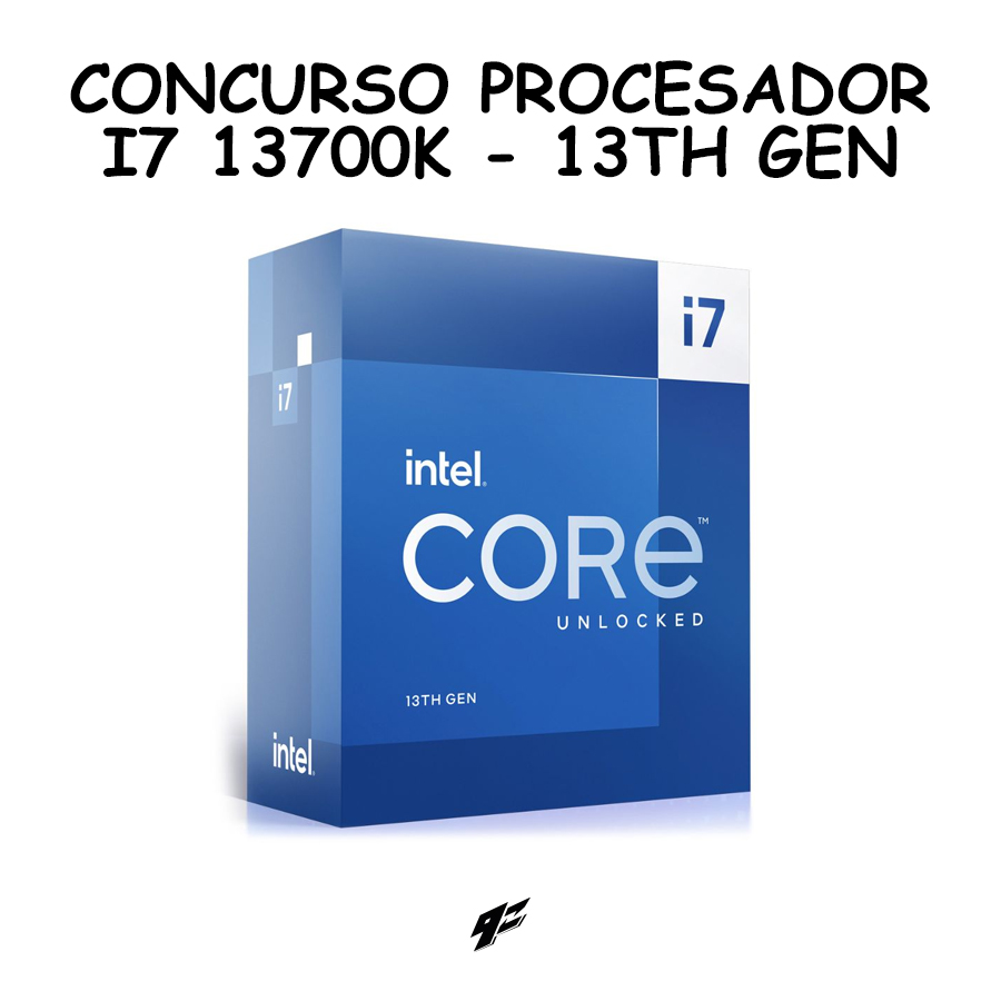 9z Globant tweet media