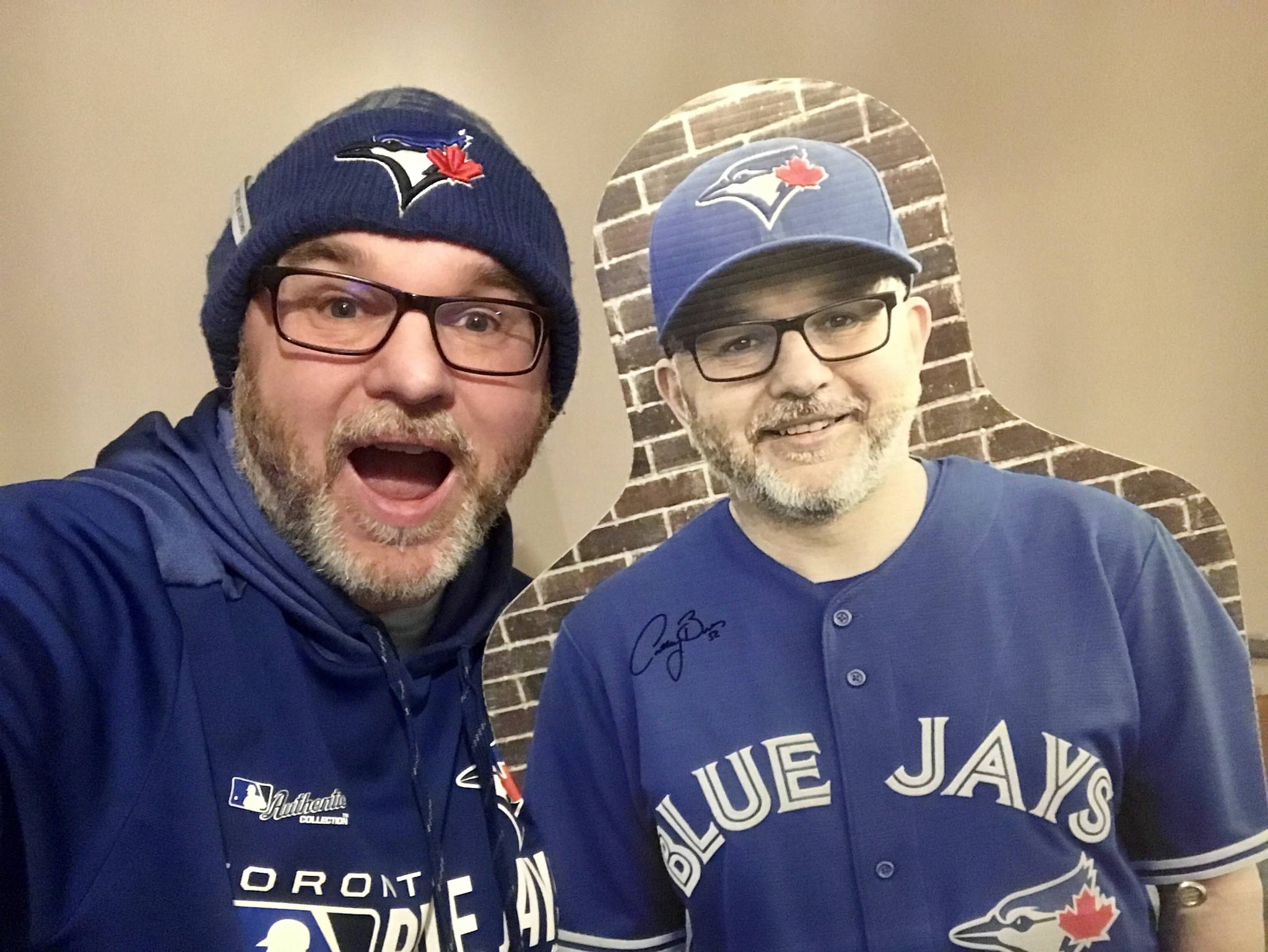 Blue jays t shirt uk new arrivals