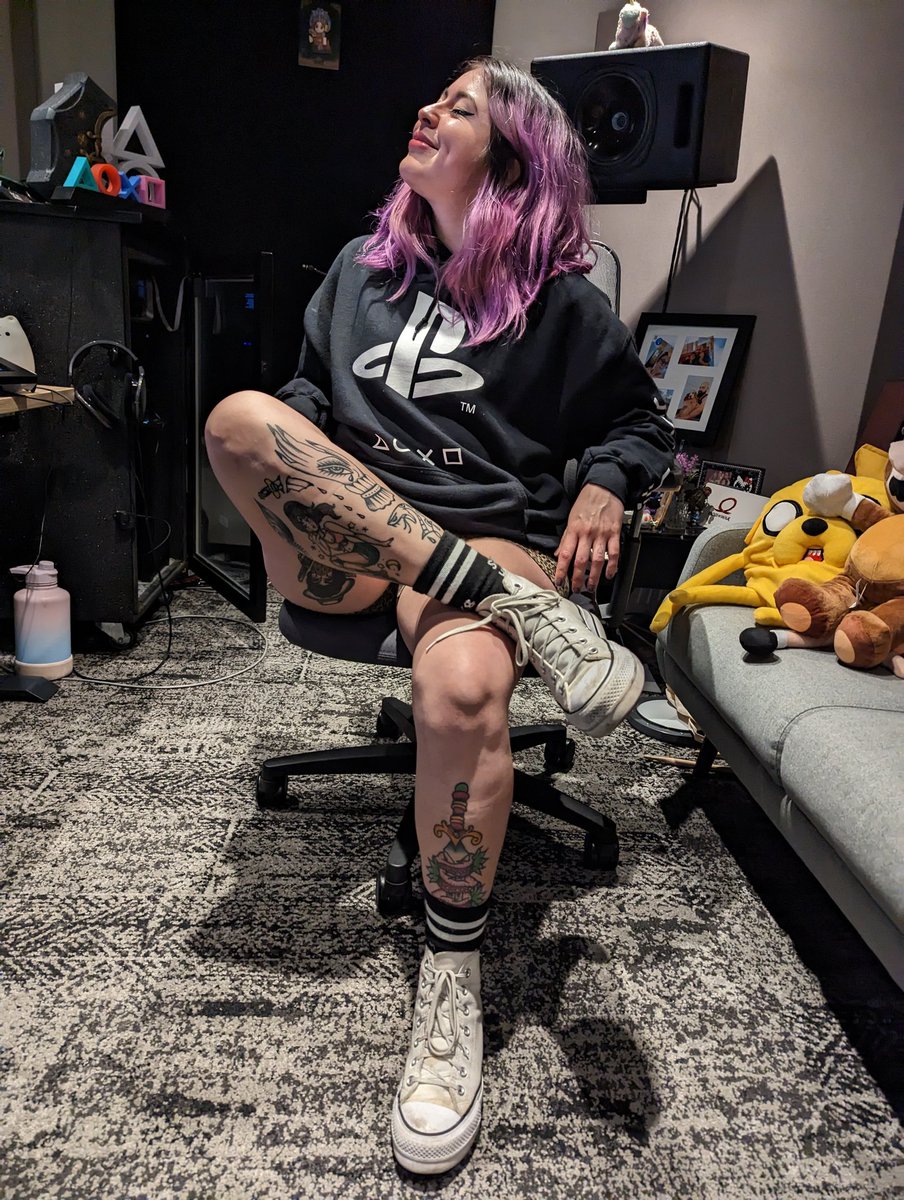 M Juliet Rascon tweet media