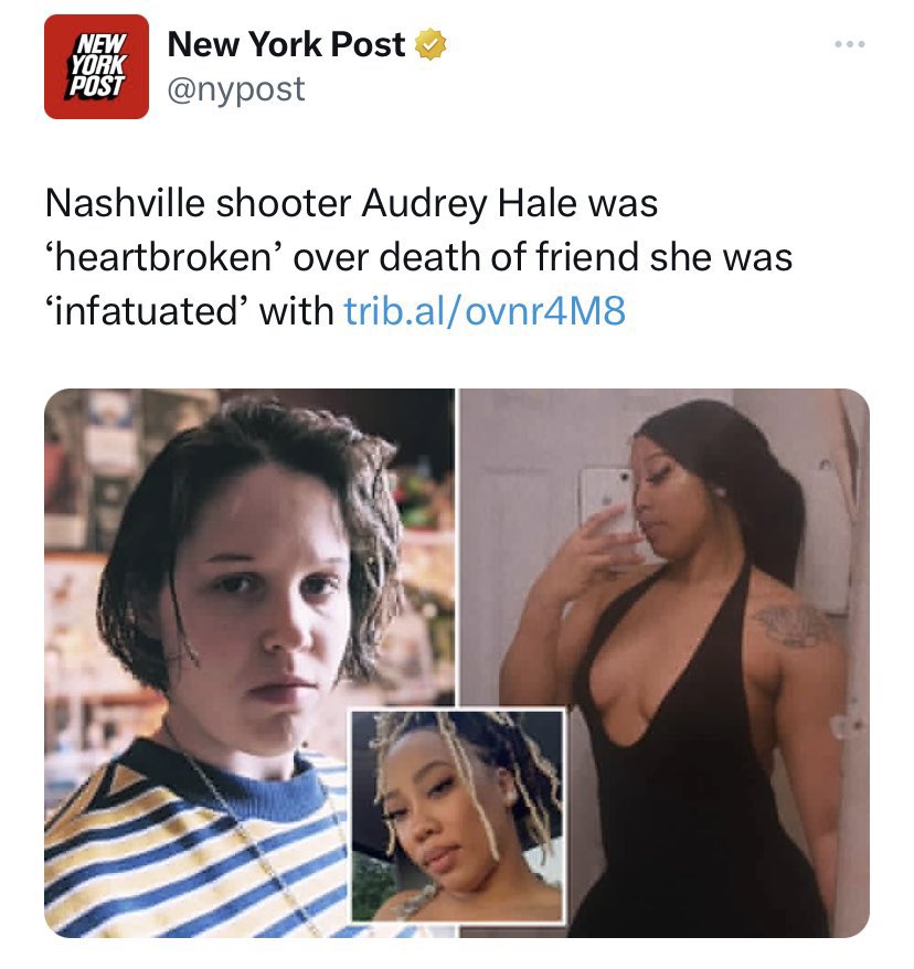 STOP VICTIMIZING THIS CRAZY BITCH