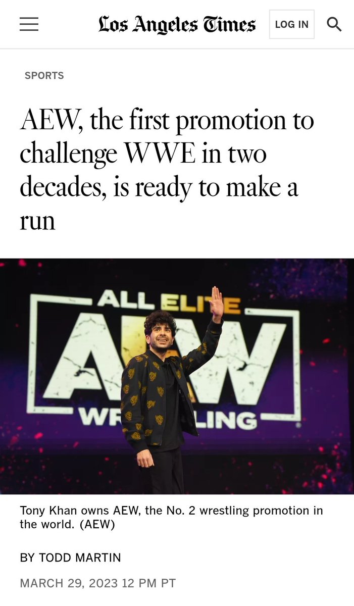 Meltzer Said What? on Twitter "I know a guy...