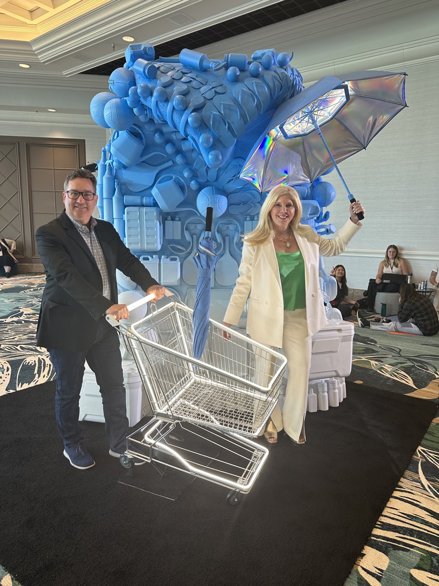 RadiusAI tweet media