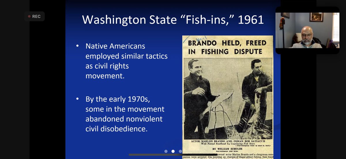 I love that Dr. Fitzpatrick from <a href="/moreheadstate/">Morehead State</a> always includes diverse groups in his <a href="/AspireKy/">ASPIRE KY</a> sessions! Always learn so much! Proud to be an MSU Alum! #Aspire2Learn #Aspire2Lead