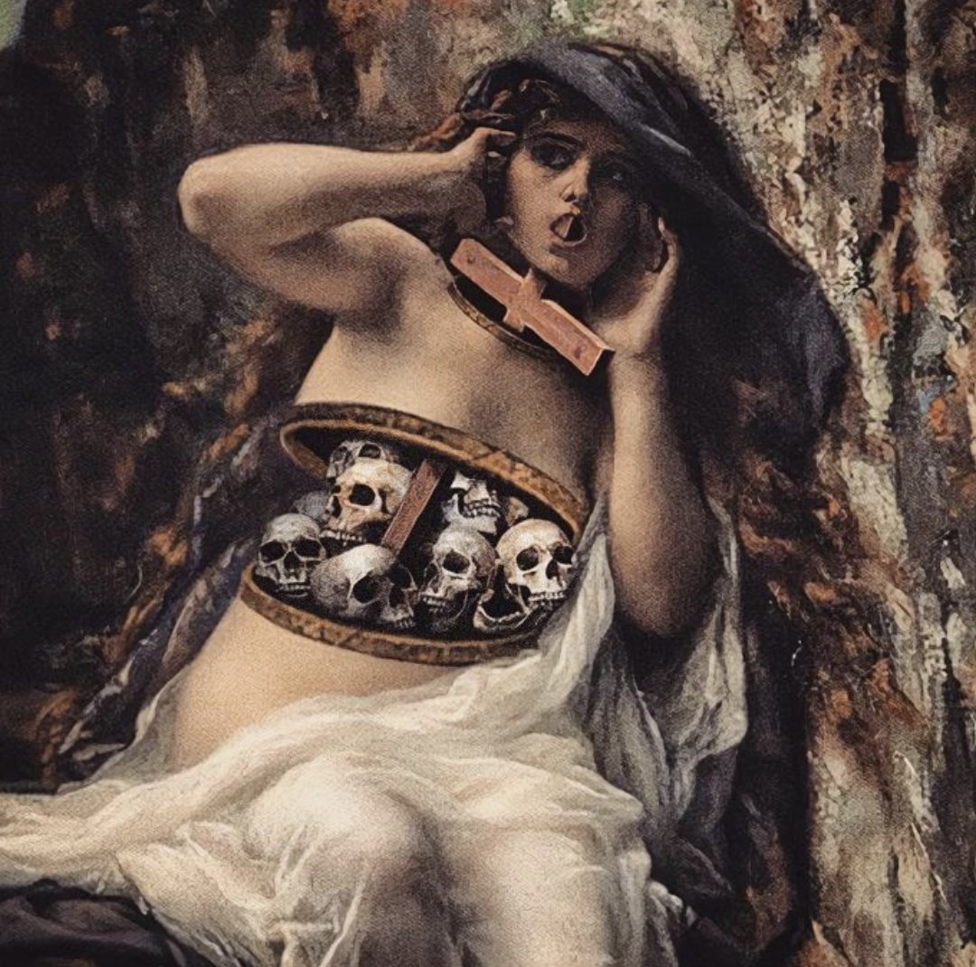 Undecided

#Art by Daniel Andersson