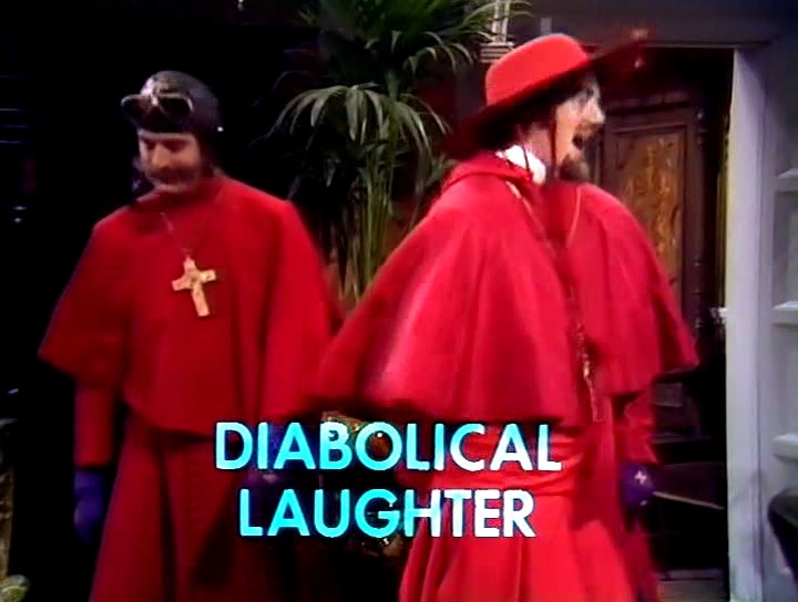 KootenayGreg's tweet image. “Nobody expects a 30 year deal!”Right #PierrePoilievre #Fippa #stephenharper