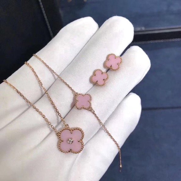 0sugr's tweet image. ياويلي يجنن!