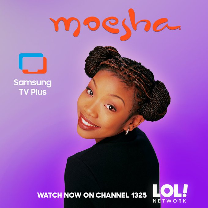 Watch LOL Network's leaked NSFW photo on TwXstars