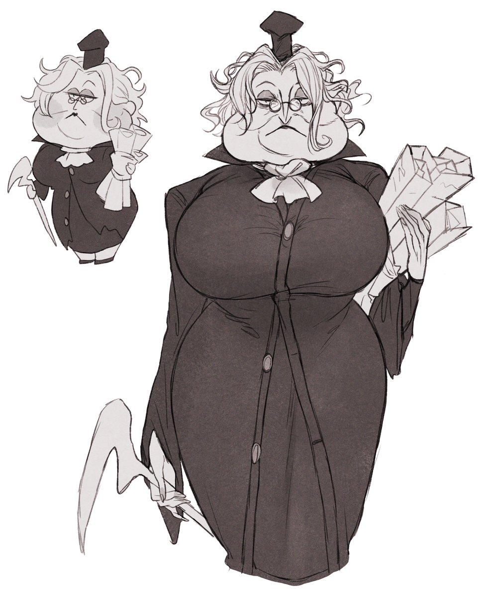 あおい on Twitter 