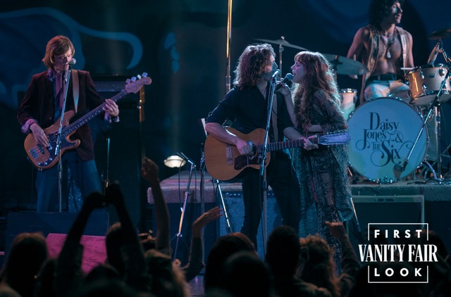 Vanity Fair Fansite ᴿᴾ tweet media