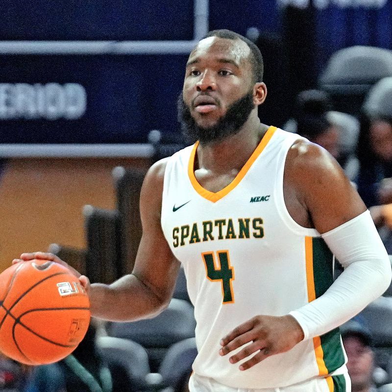 Expo Hoops tweet media