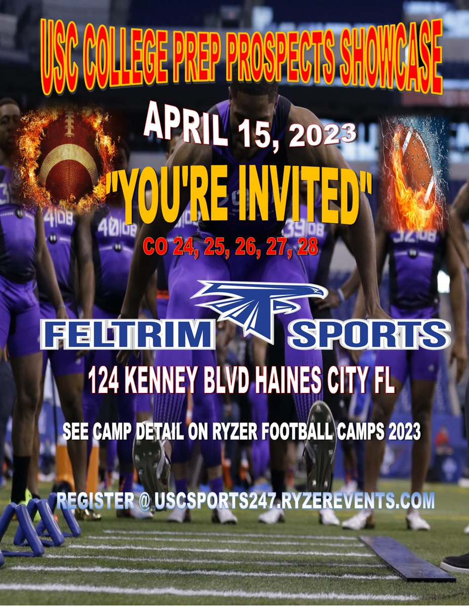 Coach Darel D Nelson tweet media