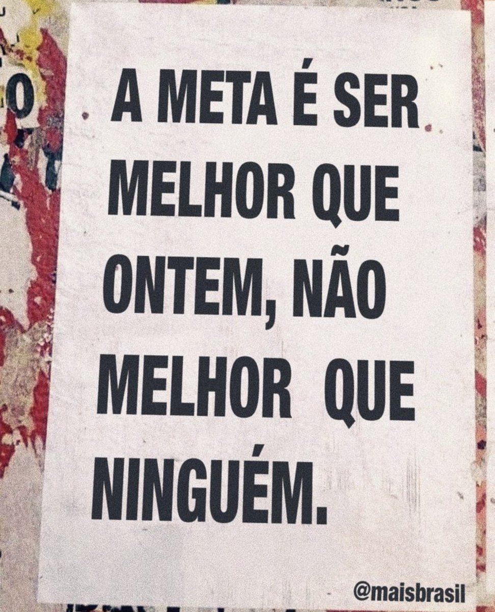 Frases (@privacidades) on Twitter photo 