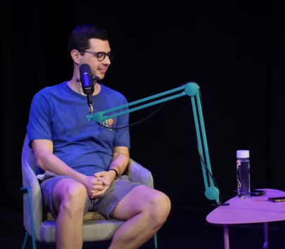 LuisEnBaires's tweet photo. @nanutria esperando ser TT luego del programa de Aislados El Podcast @AisladosElPodcast vamoooooooo #nanutria https://t.co/WGZv0tbBay