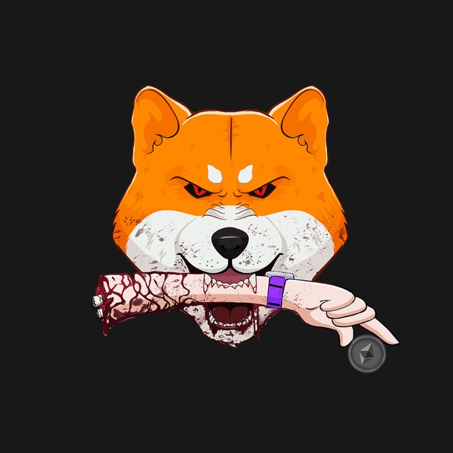 DaveTheCryptoOG's tweet photo. $Bite, the powerful force brings prosperity &amp; success. It instills fear in those who question its power &amp; its revered by many. 
Possessing #bite unlocks hidden potentials &amp; limitless potential, leading to abundant wealth &amp; fortune.
Rebranding &amp; CEX done✅

@biteyoutoken is gems💎 https://t.co/LO6iS6CCOe