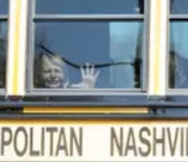 martypieratt's tweet photo. The image.
Don’t forget it.
And who is supporting this kind of unfathomable crisis?
Banks having a crisis?
How about do something about a real crisis?
Babies being butchered at their school desks!
#BanAssaultWeaponsNow
#GOPGunsOverChildren
#TennesseeCovenant
#NRABloodMoney https://t.co/LW2HSwixhS