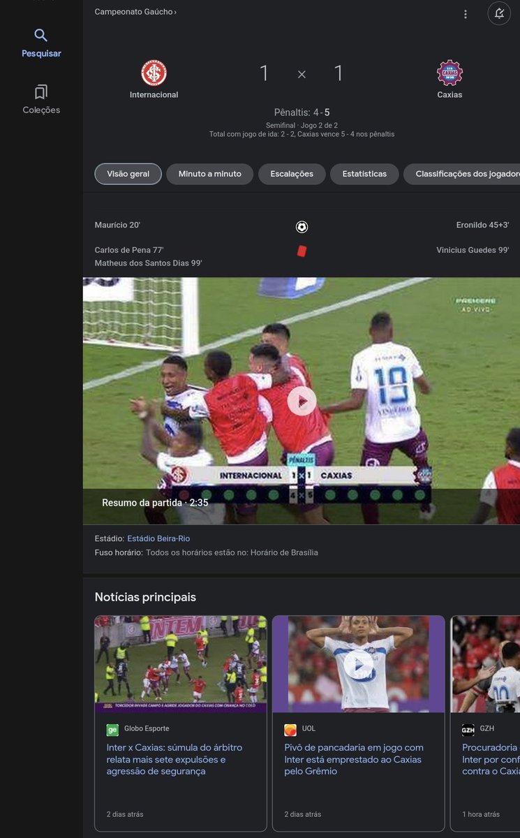 sonofabitch_jj's tweet image. #intersempre