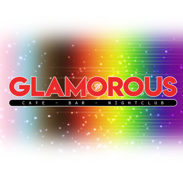 GlamCoventry's tweet photo. Due to unforeseen circumstances our kitchen will not be open for the remainder of the evening. 

The venue is open as normal. 

We apologise for any inconvenience caused. https://t.co/emytIrZwOj